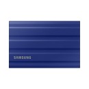 Samsung T7 Shield External 1TB Portable SSD