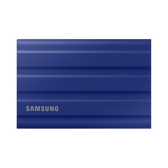 Samsung T7 Shield External 2TB Portable SSD