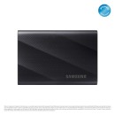 Samsung T9 Portable External 1TB SSD