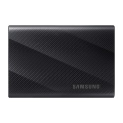Samsung T9 Portable External 4TB SSD Samsung T9 Portable External 4TB SSD