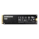 Samsumg 980 NVMe M.2 SSD 250GB Samsumg 980 NVMe M.2 SSD 250GB