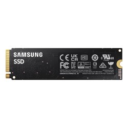 Samsumg 980 NVMe M.2 SSD 250GB