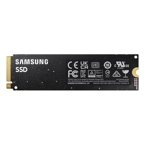 Samsumg 980 NVMe M.2 SSD 250GB Samsumg 980 NVMe M.2 SSD 250GB
