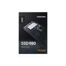 Samsumg 980 NVMe M.2 SSD 250GB Samsumg 980 NVMe M.2 SSD 250GB