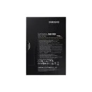 Samsumg 980 NVMe M.2 SSD 250GB Samsumg 980 NVMe M.2 SSD 250GB