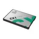 TeamGroup CX1 240GB Sata 3 2.5inch SSD