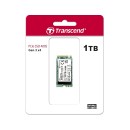 Transcend 1TB M.2 2242 NVMe Gen3X4 SSD