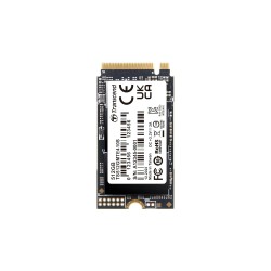 Transcend 512GB M.2 2242 NVMe Gen4X4 SSD Transcend 512GB M.2 2242 NVMe Gen4X4 SSD