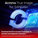Western Digital Blue SN5100 NVMe 500GB M.2 PCIe Gen4 x4 Solid State Drive with Read & Write Speed upto 7100MB/s & 6,700MB/s and 5-Year Limited Warranty