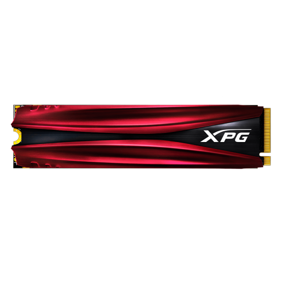 XPG Gammix S11 Pro 2TB NVMe M.2 SSD