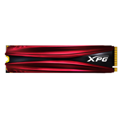 XPG Gammix S11 Pro 512GB NVMe M.2 SSD