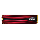 XPG Gammix S11 Pro 2TB NVMe M.2 SSD