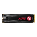 XPG Gammix S5 1TB PCIe Gen3 M.2 SSD XPG Gammix S5 1TB PCIe Gen3 M.2 SSD