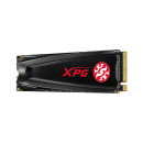 ADATA XPG Gammix S5 512GB Gen3 M.2 SSD