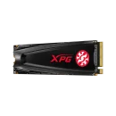 XPG Gammix S5 1TB PCIe Gen3 M.2 SSD XPG Gammix S5 1TB PCIe Gen3 M.2 SSD