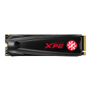 XPG Gammix S5 1TB PCIe Gen3 M.2 SSD
