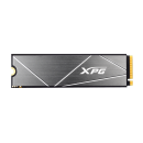 XPG GAMMIX S50 Lite 1TB PCIe Gen4 M.2 Solid State Drive