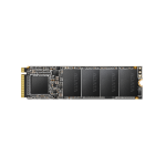 XPG SX6000 Pro 1TB NVMe M.2 Solid State Drive XPG SX6000 Pro 1TB NVMe M.2 Solid State Drive