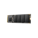 XPG SX6000 Pro 256GB NVMe M.2 SSD