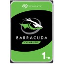Seagate Barracuda Hard Disk 1TB 64Mb Seagate Barracuda Hard Disk 1TB 64Mb