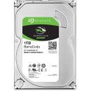 Seagate Barracuda Hard Disk 1TB 64Mb Seagate Barracuda Hard Disk 1TB 64Mb