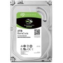 Seagate BarraCuda 3.5 inch Hard Disk 2TB 256MB Seagate BarraCuda 3.5 inch Hard Disk 2TB 256MB