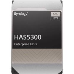 Synology HAS5300-16T Internal Hard Drive 3.5 Inch
