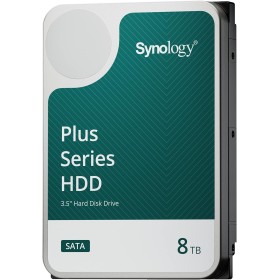 Synology HAT3300 8T Internal Hard Drive 3.5 Inch