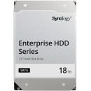 Synology HAT5300 18T Internal Hard Drive 3.5 Inch