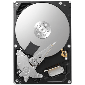 Toshiba P300 3.5 inch Hard Drive 1TB 7200RPM Toshiba P300 3.5 inch Hard Drive 1TB 7200RPM