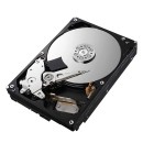 Toshiba P300 3.5 inch Hard Drive 2TB 5400RPM