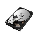 Toshiba P300 3.5 inch Hard Drive 2TB 5400RPM