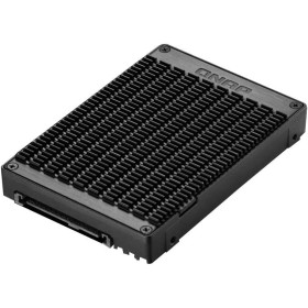 QNAP QDA-U2MP Dual U.2 SSD to M.2 NVMe SSD Adapter