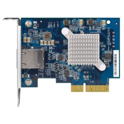 Qnap QXG-10G1TB Singel port 10GbE Network Expansion Card