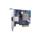 QNAP QXG-10G1TB Single-Port 10GbE Network Expansion Card