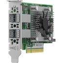 QNAP QXP-820S-B3408 12Gb/s Dual-Port SAS Expansion Card