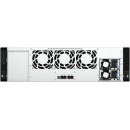 QNAP TL-R1600PES-RP 16-Bay JBOD Storage Enclosure