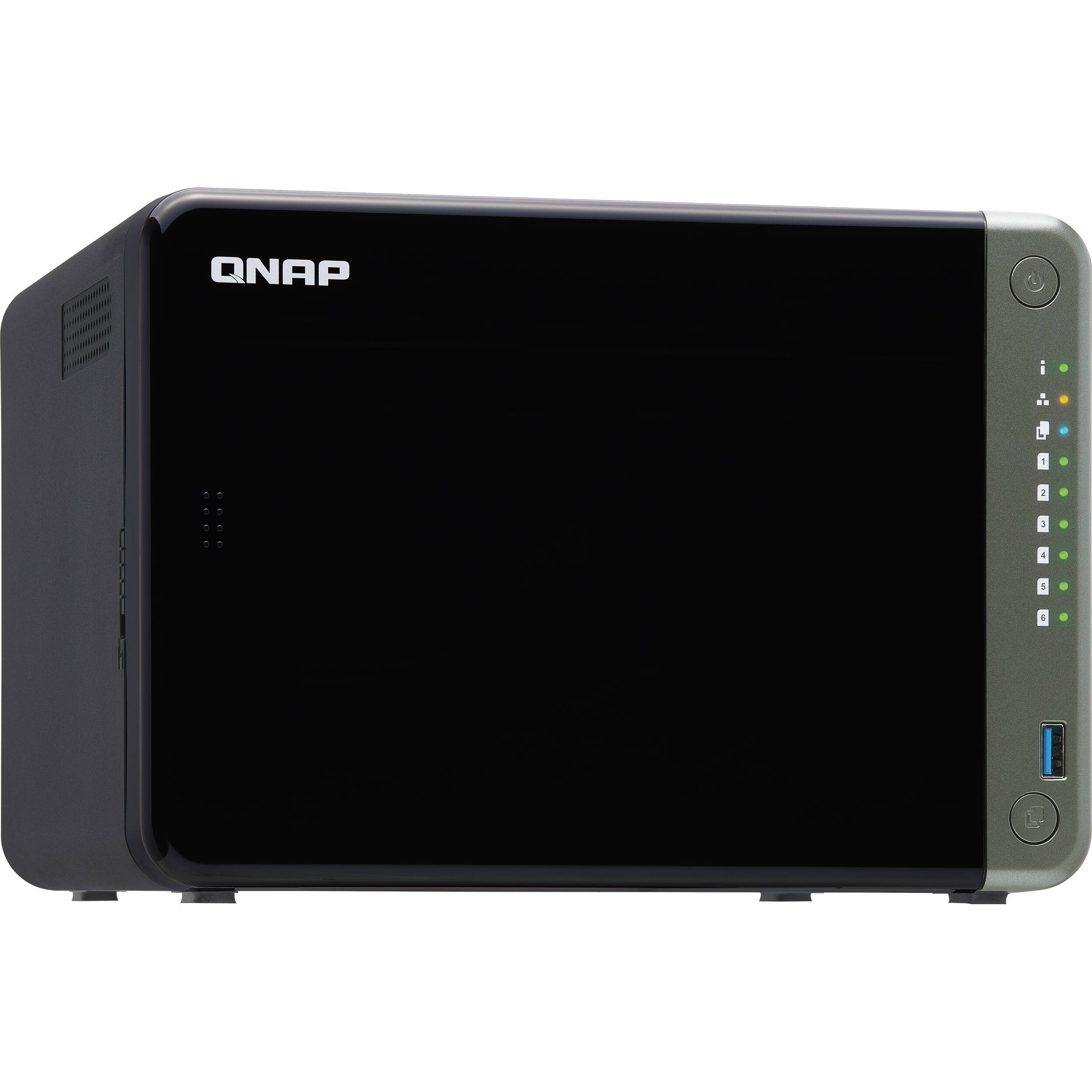 onvif qnap