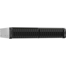 Qnap TS-h3077AFU-R5-32G 30 Bay Nas