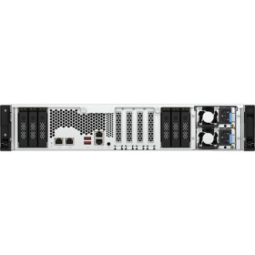 Qnap TS-h3077AFU-R7-64G 30 Bay Nas Qnap TS-h3077AFU-R7-64G 30 Bay Nas