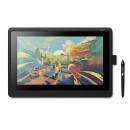 Wacom Cintiq DTK-2260/K0-CX Creative Pen Graphic Tablet