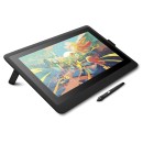 Wacom Cintiq DTK-2260/K0-CX Creative Pen Graphic Tablet