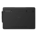 Wacom Cintiq DTK-2260/K0-CX Creative Pen Graphic Tablet