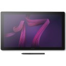 Wacom Cintiq Pro 17 DTH172K4C 4k Display Graphics Tablet