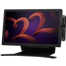 Wacom Cintiq Pro 22 DTH227K4C 4k Display Graphics Tablet