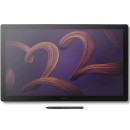 Wacom Cintiq Pro 22 DTH227K4C 4k Display Graphics Tablet
