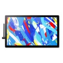 Wacom Cintiq 24 DTH246K2C 24inch Creative Touch Graphic Tablet