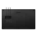 Wacom Cintiq 24 DTH246K2C 24inch Creative Touch Graphic Tablet