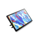Wacom Cintiq 24 DTH246K2C 24inch Creative Touch Graphic Tablet