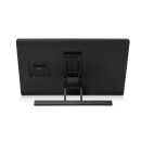 Wacom Cintiq 24 DTH246K2C 24inch Creative Touch Graphic Tablet